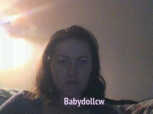 Babydollcw