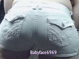 Babyface6969