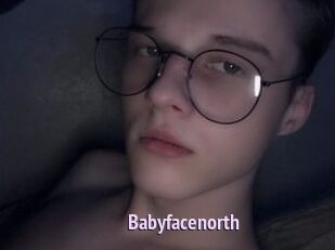 Babyfacenorth