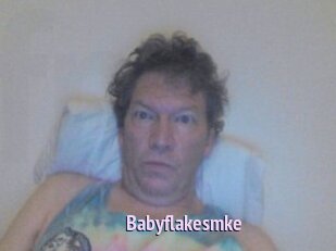 Babyflakesmke