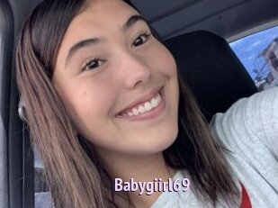 Babygiirl69