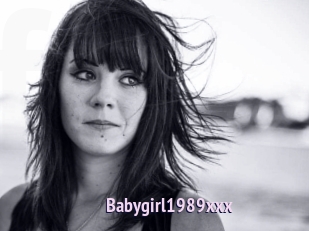 Babygirl1989xxx