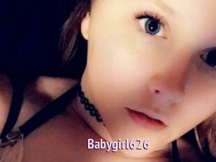 Babygirl626