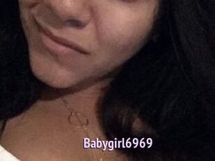 Babygirl6969