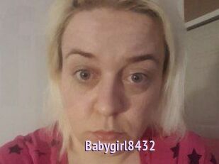 Babygirl8432