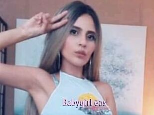 Babygirl_eas
