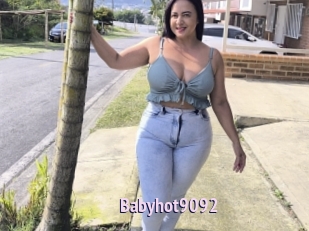 babyhot9092 Film Porno