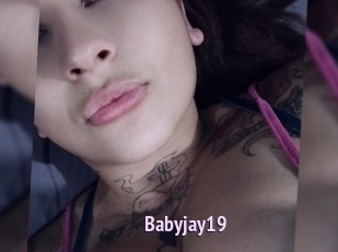 Babyjay19
