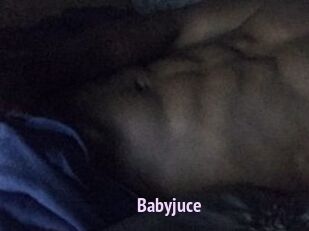 Babyjuce