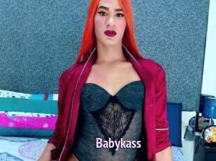 babykass Film Porno