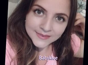 babykloe Film Porno