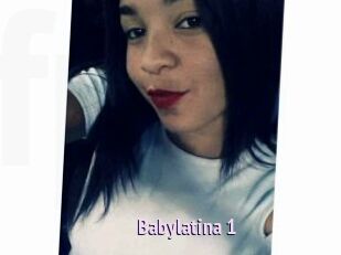 Babylatina_1