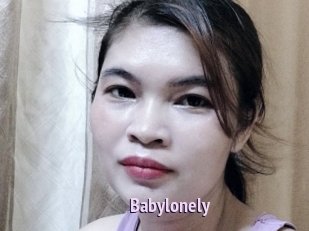 Babylonely