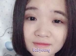 Babyoung
