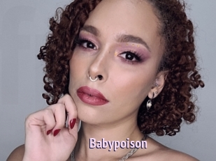 Babypoison