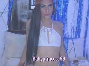 Babyprincess69