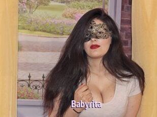 Babyrita