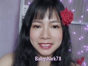Babyshark78