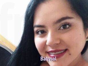 Babysol