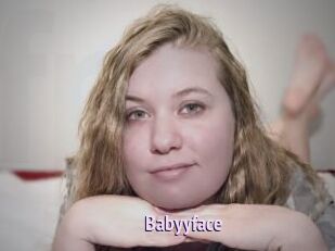 babyyface Film Porno