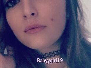 Babyygirl19