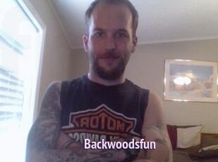 Backwoodsfun