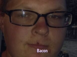 Bacon