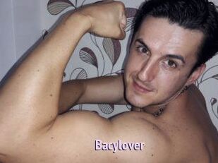 Bacylover