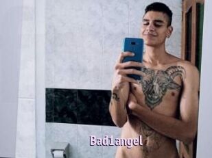 Bad1angel