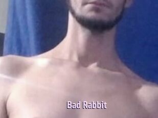 Bad_Rabbit