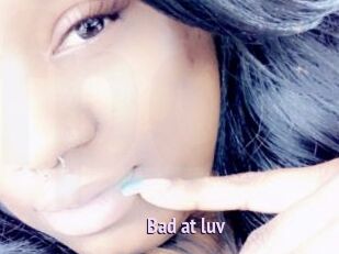 Bad_at_luv