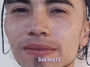 Bad_boy18
