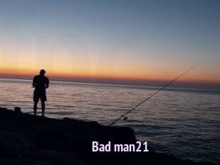 Bad_man21