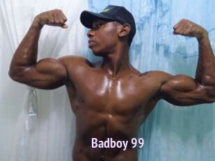Badboy_99