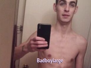 Badboylarge