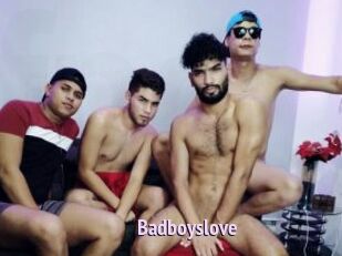 badboyslove Film Porno