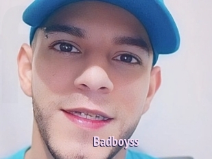 badboyss Film Porno