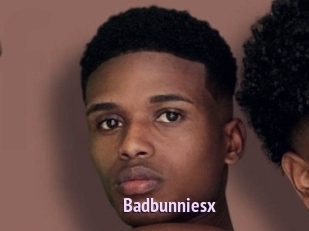 badbunniesx Film Porno