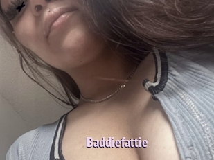 baddiefattie Film Porno