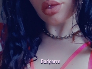 badgarce Film Porno