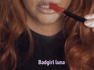 Badgirl_luna