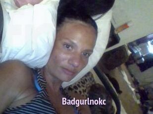 Badgurlnokc
