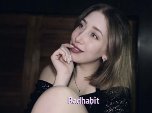 badhabit Film Porno