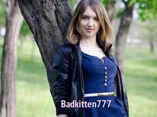 Badkitten777