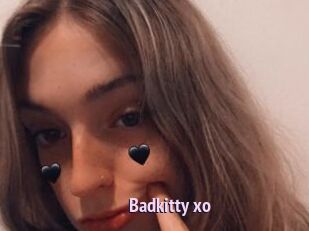 Badkitty_xo