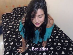 badlatina Film Porno