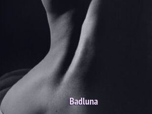 Badluna