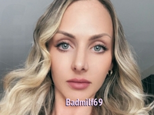 Badmilf69