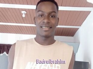 Badruibrahim
