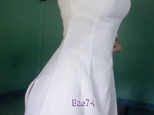 Bae74